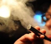 E-papierosy Green Smoke – recenzja produktów