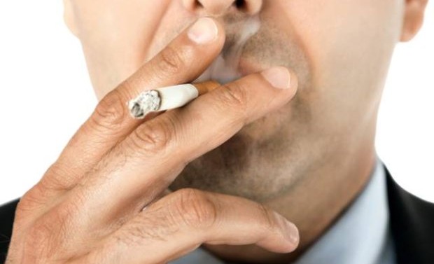 Co zrobić by skutecznie rzucić palenie?