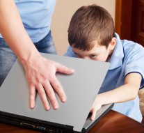 Wpływ komputerów i tabletów na rozwój dzieci
